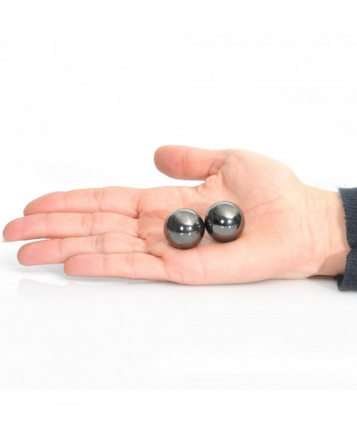 BOUCLES MAGNÉTIQUE D'OREILLE HÉMATITE RODHIUM VÉNUS BOUCLES MAGNÉTIQUE D'OREILLE HÉMATITE RODHIUM VÉNUS