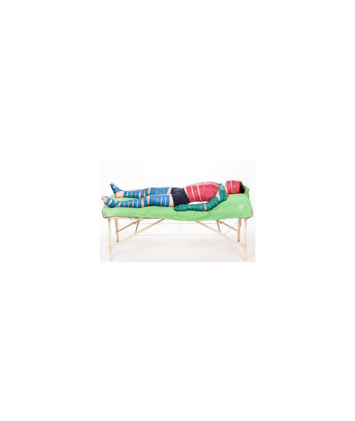 HOUSSE YOGGY POUR RELÈVE-JAMBE ACTIFORM® HOUSSE YOGGY POUR RELÈVE-JAMBE ACTIFORM®