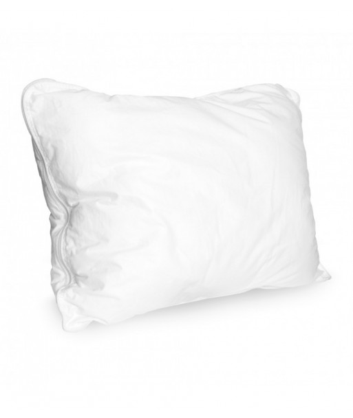 HOUSSE POUR OREILLER REF 00154 ET 00156 HOUSSE POUR OREILLER REF 00154 ET 00156