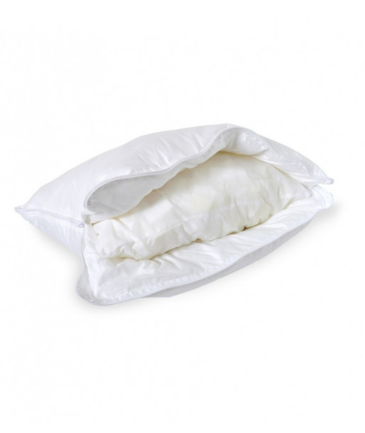 HOUSSE POUR RELÈVE JAMBE ACTIFORM HOUSSE POUR RELÈVE JAMBE ACTIFORM