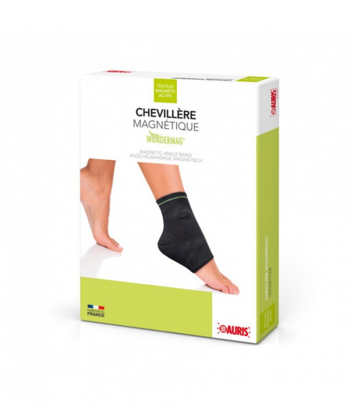 ROULEAU MICROPOREUX ROULEAU MICROPOREUX