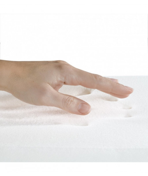AIMANTS D'ACUPUNCTURE / PRIX ATTRACTIF AIMANTS D'ACUPUNCTURE / PRIX ATTRACTIF
