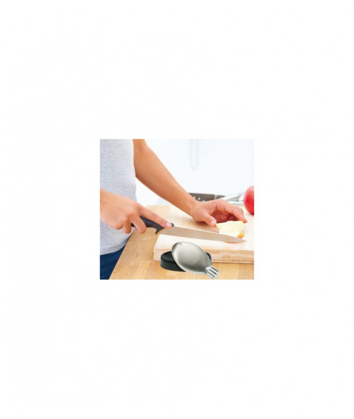 SPRAY PURIFIANT AUX HUILES ESSENTIELLES SPRAY PURIFIANT AUX HUILES ESSENTIELLES